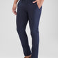 Colorplus Blue Trouser