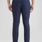 Colorplus Blue Trouser