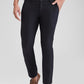 Colorplus Black Trouser