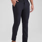 Colorplus Black Trouser