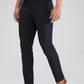 Colorplus Black Trouser