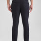 Colorplus Black Trouser