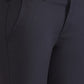 Colorplus Black Trouser