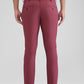 Colorplus Maroon Trouser