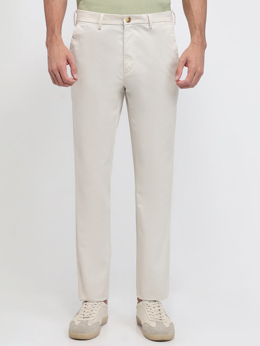 Colorplus Fawn Trouser