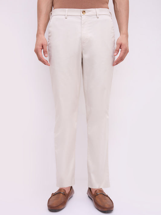 Colorplus Fawn Trouser