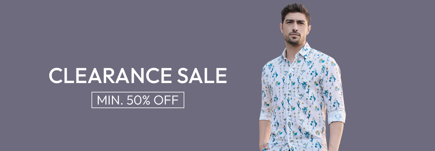 Clearance_Sale