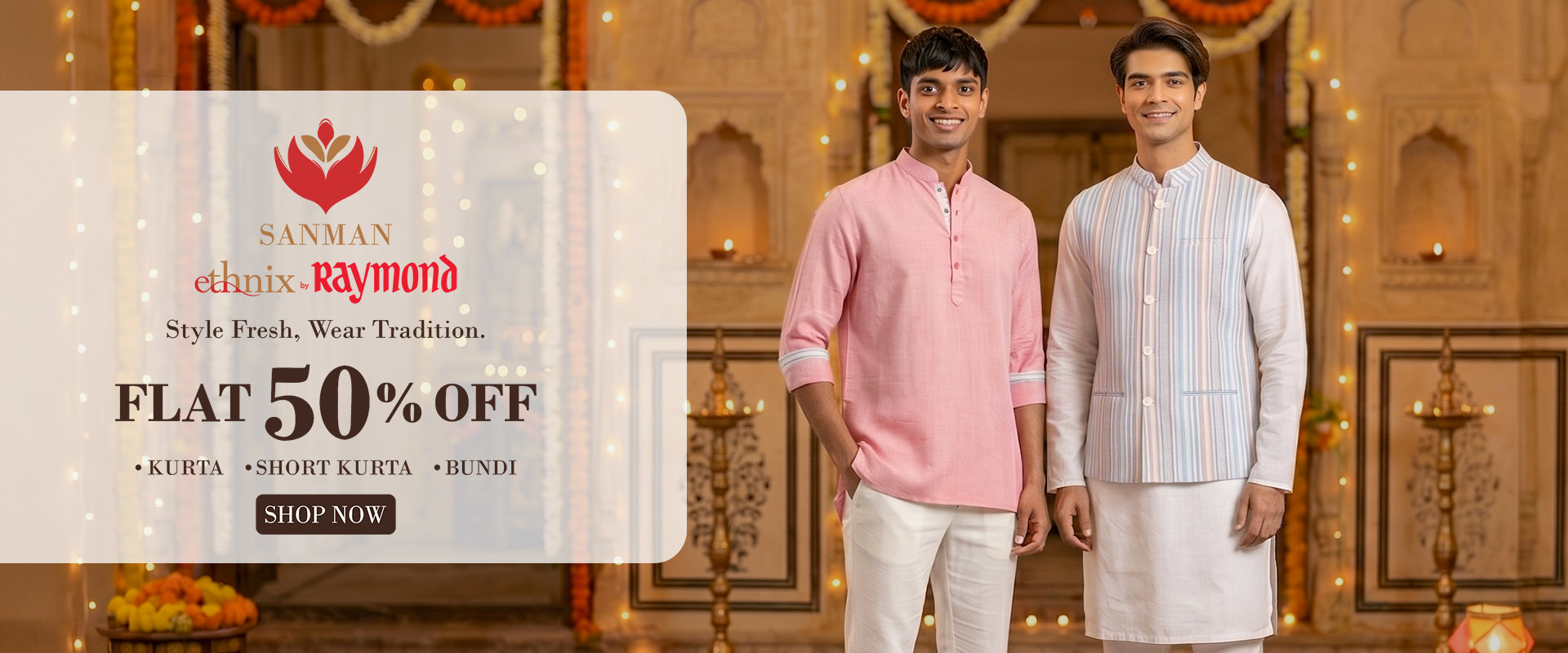 Shop for Raymond, Park Avenue, ColorPlus, Parx online – MyRaymond