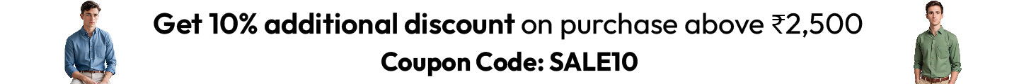 Discount_tag