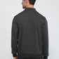 Park Avenue Black Sweatshirt