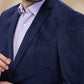 Park Avenue Blue Blazer