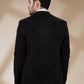Park Avenue Black Blazer