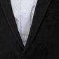 Park Avenue Black Blazer