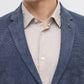 Park Avenue Blue Blazer