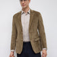 Park Avenue Green Blazer