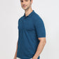 Park Avenue Blue T-shirt