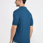 Park Avenue Blue T-shirt