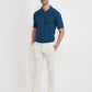 Park Avenue Blue T-shirt