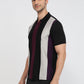 Park Avenue Maroon T-shirt