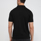 Park Avenue Maroon T-shirt
