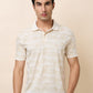 Park Avenue Brown T-Shirt