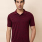 Park Avenue Red T-Shirt