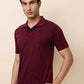 Park Avenue Red T-Shirt