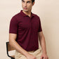 Park Avenue Red T-Shirt