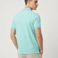 Park Avenue Green T-Shirt