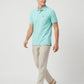 Park Avenue Green T-Shirt
