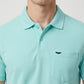 Park Avenue Green T-Shirt