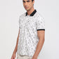 Park Avenue Grey T-shirt