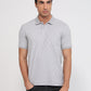 Park Avenue Grey T-shirt