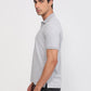 Park Avenue Grey T-shirt