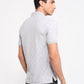 Park Avenue Grey T-shirt