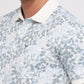 Park Avenue Blue T-shirt