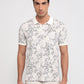 Park Avenue Grey T-shirt