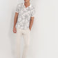 Park Avenue Grey T-shirt