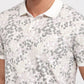 Park Avenue Grey T-shirt