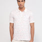 Park Avenue Purple T-shirt
