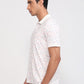 Park Avenue Purple T-shirt