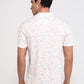 Park Avenue Purple T-shirt