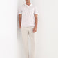 Park Avenue Purple T-shirt