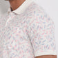 Park Avenue Purple T-shirt