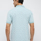 Park Avenue Green T-shirt
