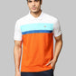 Park Avenue Orange T-Shirt