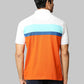 Park Avenue Orange T-Shirt