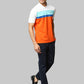 Park Avenue Orange T-Shirt