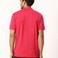 Park Avenue Red T-Shirt