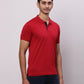 Park Avenue Red T-Shirt